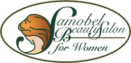 Samobel Beauty Salon for Women